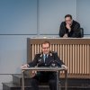 Theater: Terror